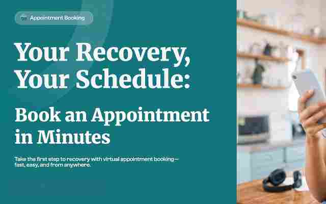 Pathfinder Recovery New Hampshire (Virtual IOP)