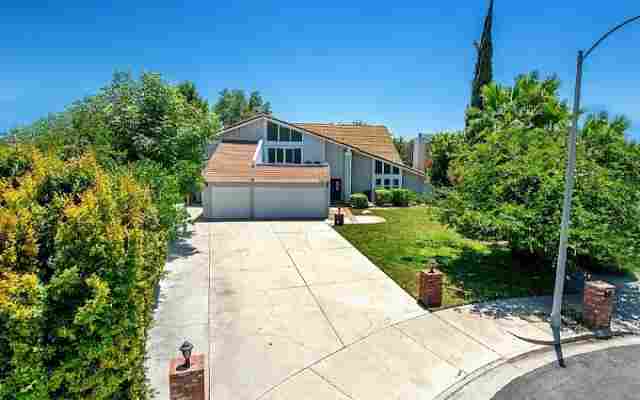 Momentous Recovery Group