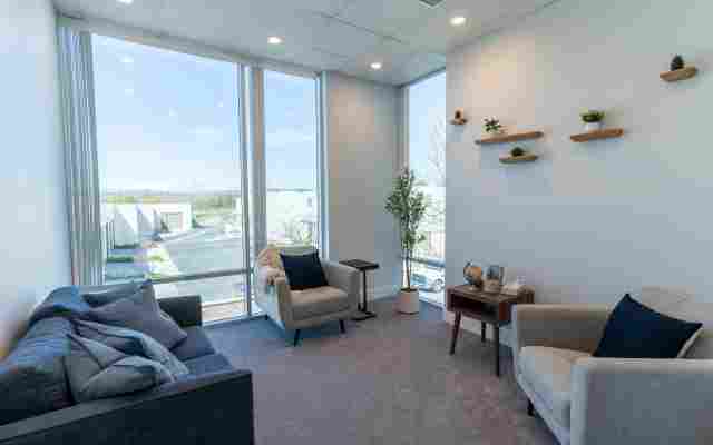 Clear Behavioral Health for Teens - Santa Clarita