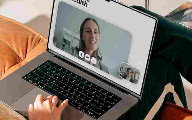 Bicycle Health Telehealth