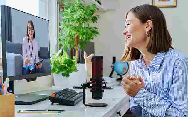 Skycloud Health (Virtual Services) 