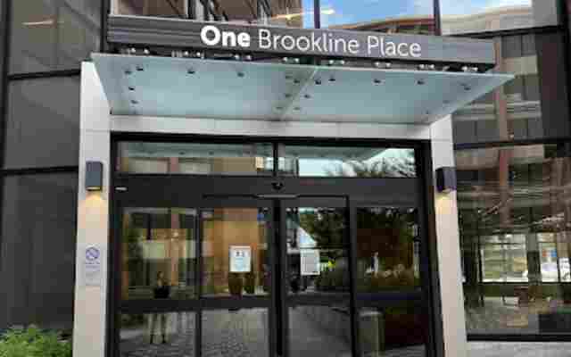LifeStance Health Brookline