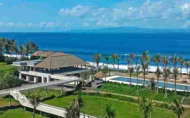 Alive VIP Private Luxury Mental Health Retreats