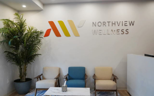 Northview Wellness