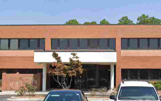 BHG Charleston Treatment Center