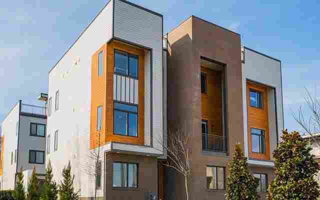 Nashville Treatment Solutions