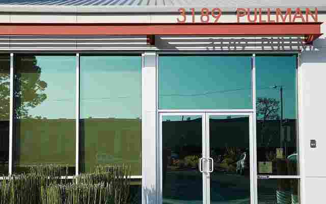 Newport Academy Costa Mesa Outpatient