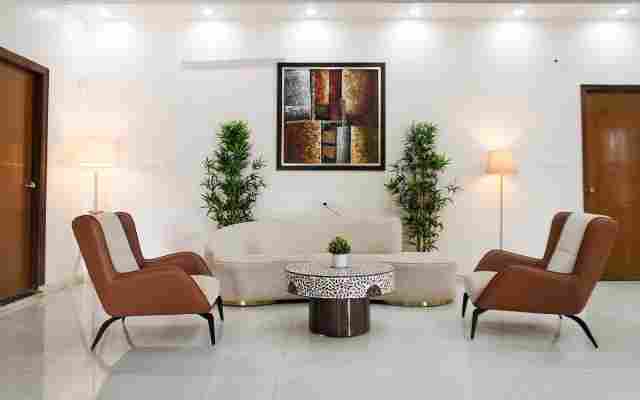 Jagruti Rehabilitation Centre - Bangalore