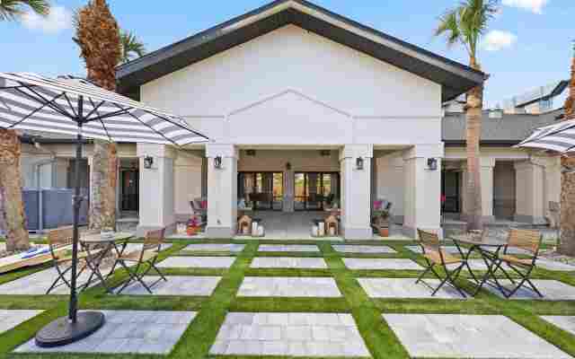 Florida Atlantic Coast Treatment Solutions