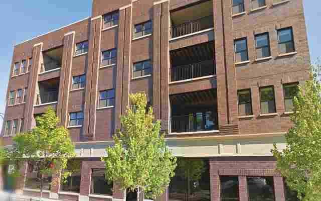 Rosecrance Lakeview Outpatient