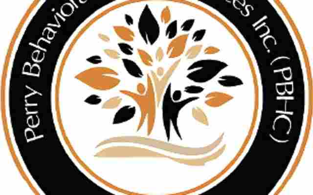 Perry Behavioral Health Choices - Evolution