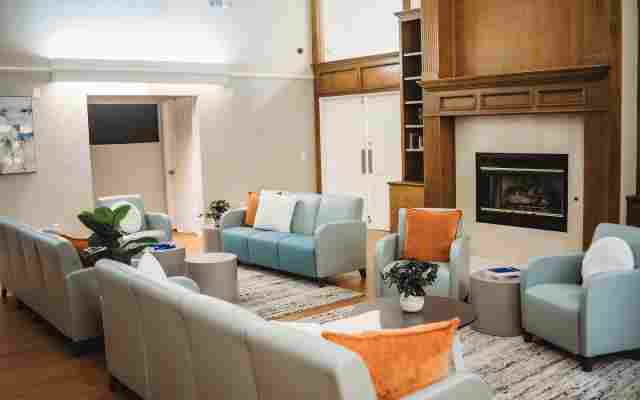 South Coast Behavioral Health - Oklahoma City