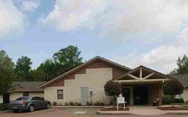 River Ridge Behavioral Health Residential