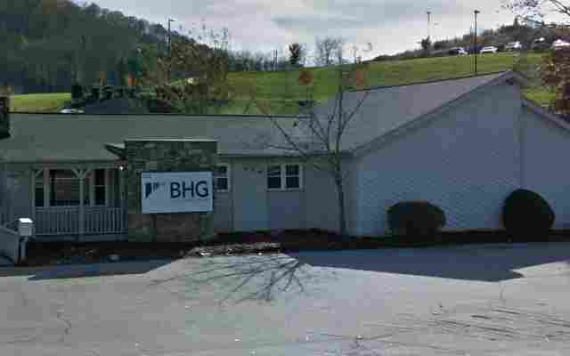 BHG Clyde Treatment Center