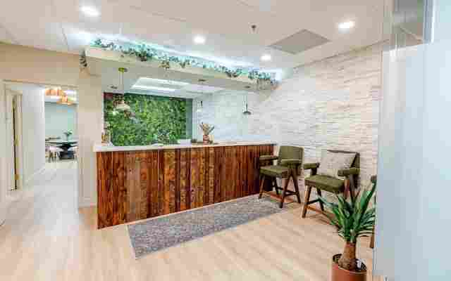 Alpas Wellness