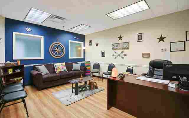 Advanced Health and Education