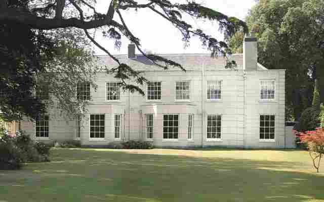 DUPLICATE Life Works