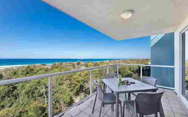 Goodsky Mental Health Retreat