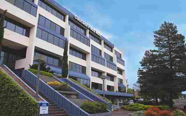 Center of Excellence in Co-Occurring Medicine