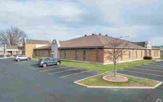 Workit Health Ohio
