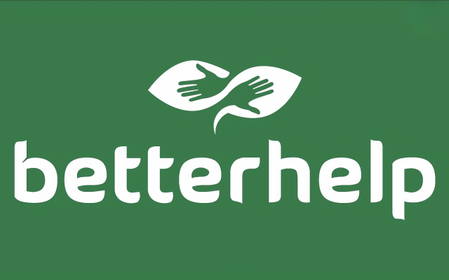 BetterHelp