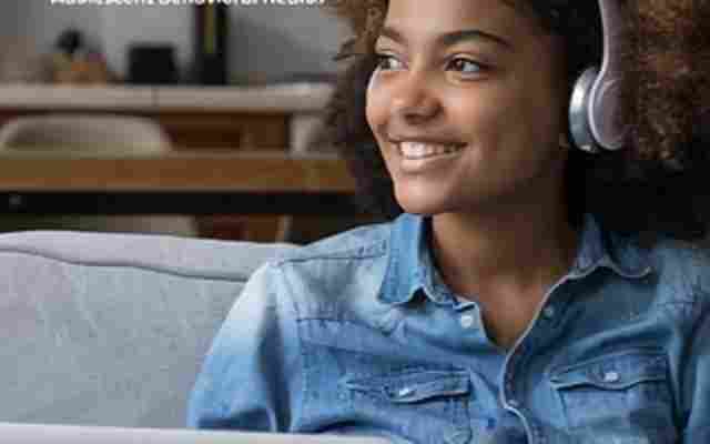 Evolve Teen Virtual Outpatient Treatment Center