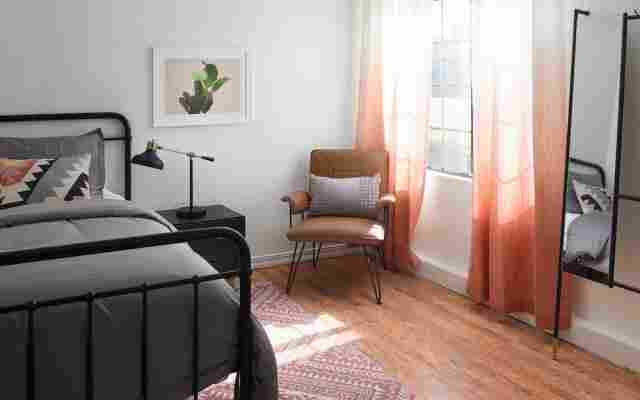 Diamond House Detox