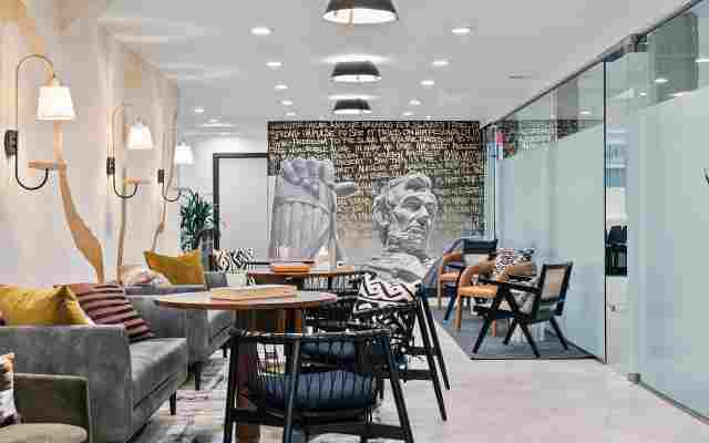 Verve Behavioral Health