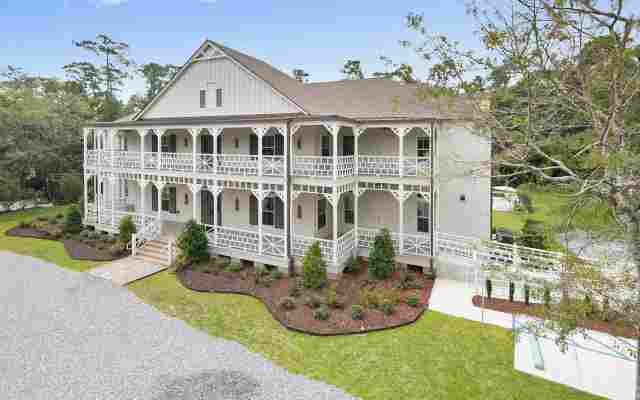 Longbranch Detox and Residential