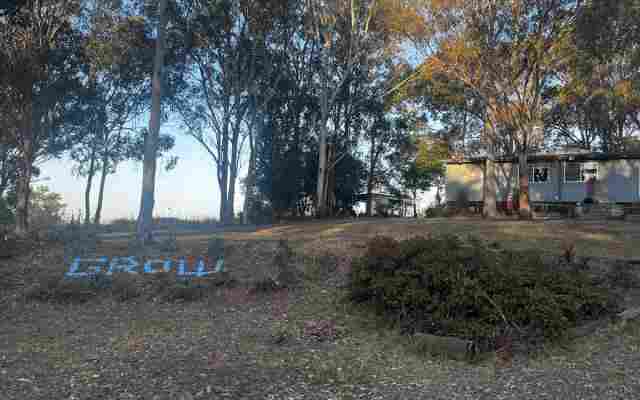 Grow Residential Rehab