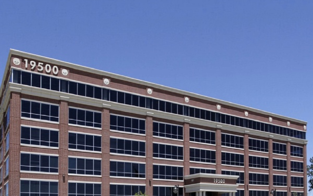 LifeStance Health Texas State Highway Houston