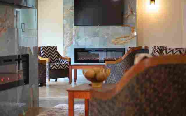 The Wave of North Florida