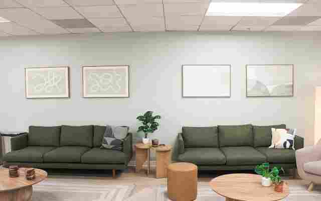 Amae Health - Los Angeles