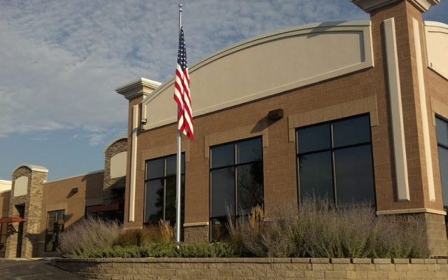Addiction Recovery Centers of the Black Hills - Rapid City
