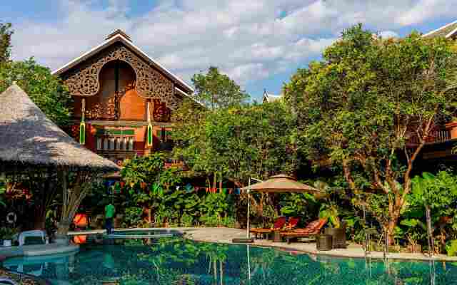 Holina Healing Centre