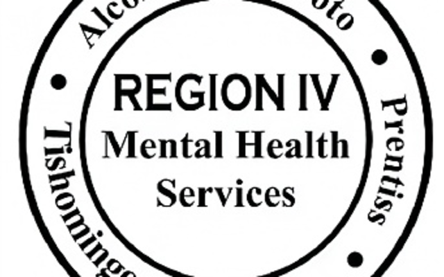 Region IV Chemical Dependency Complex