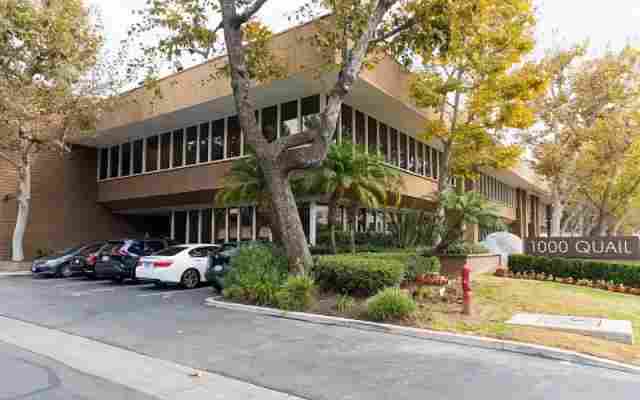 Discovery Mood & Anxiety Program Newport Beach