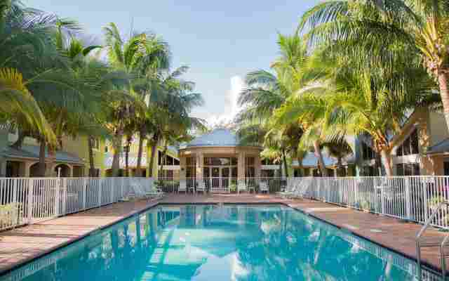 Lifeskills Behavioral Health facility