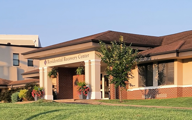 CADAS (Council for Alcohol and Drug Abuse Services)