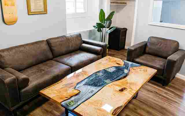 Redemption Addiction Treatment Wilmington