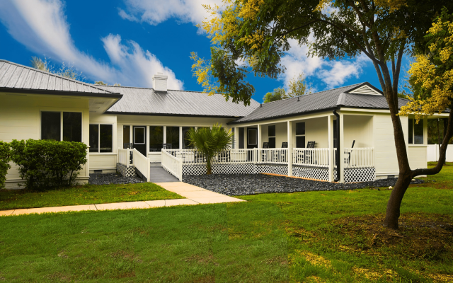 DeLand Treatment Solutions