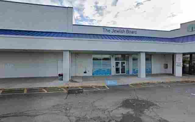 Jewish Board - Morris Black/Staten Island Counseling Center