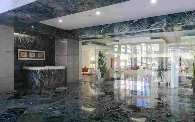 Clearview Outpatient - Pasadena
