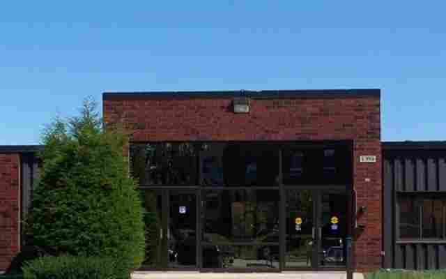 The Providence Center Men's Road to Recovery