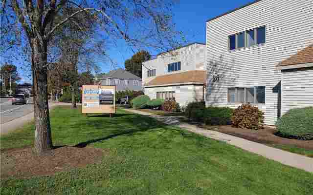 BHG Middletown Treatment Center