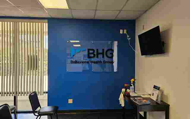 BHG Elizabethtown Treatment Center
