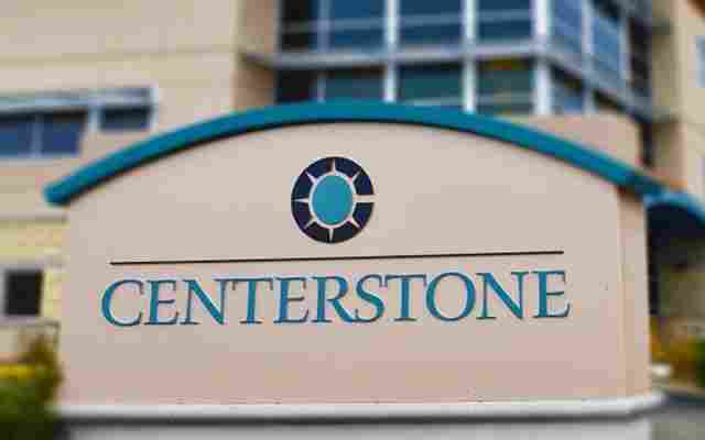 Centerstone Tennessee Virtual Clinic