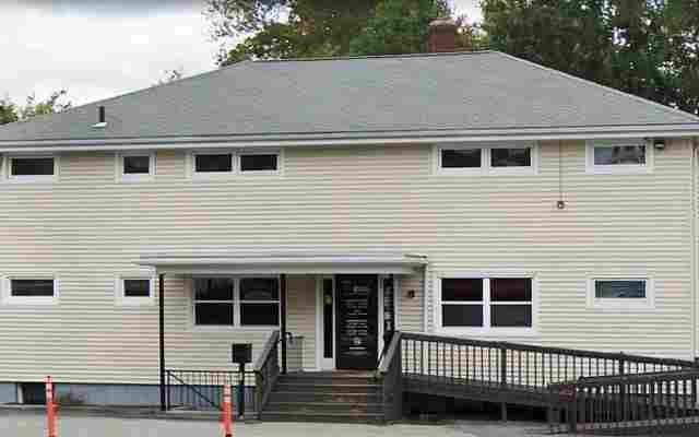 BHG Pawtucket Treatment Center