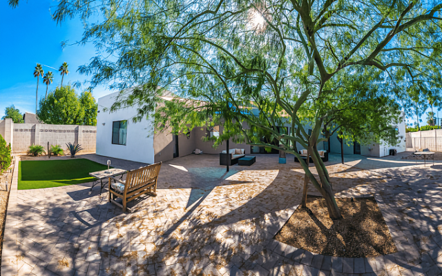 Montare Behavioral Health Phoenix