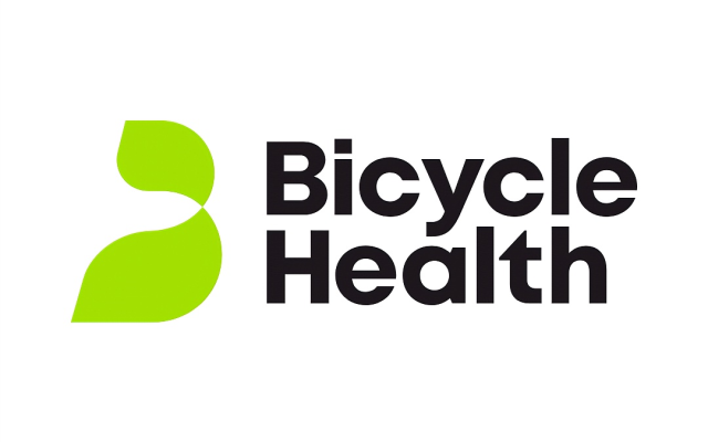 Bicycle Health Telehealth